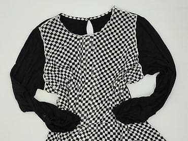 Bluzka damska, rozmiar 2XL w lalafo.pl Bluzka damska, rozmiar 2XL