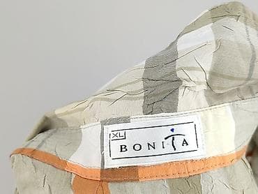 koszule wrangler 2012: Bonita, Koszula damska, rozmiar XL — 4