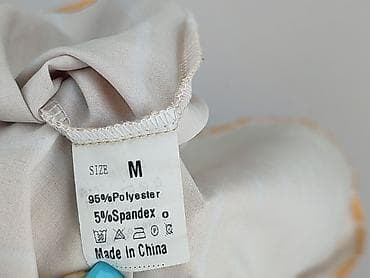 Koszula damska, rozmiar M — 4