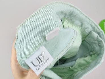 mavi jeans: UP2Fashion, Jeansy damskie, rozmiar S — 4