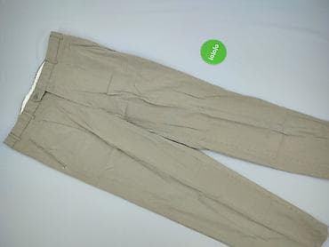 pull ane bear: Garnitur dla mężczyzn, rozmiar 3XL — 7