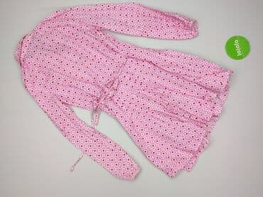 pepco klapki hello kitty: Primark, Sukienka damska, rozmiar XS — 3