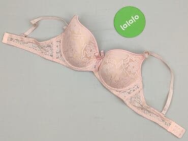 Women: Women`s bra, Push-Up, 80B — 2