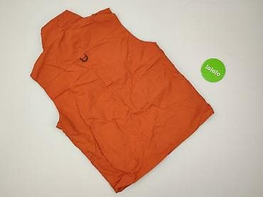 kurtka m43: Outdoor, Kamizelka damska, rozmiar XL — 3