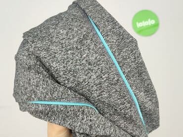 nike performance legginsy krótkie: Legginsy Sportowe damskie, rozmiar S — 4