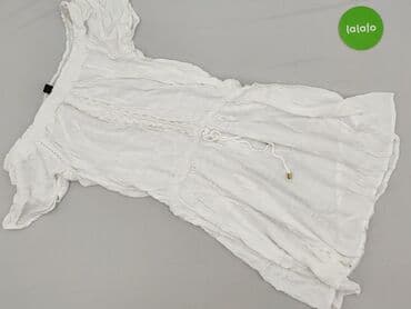 sukienka z kowbojkami: Atmosphere, Sukienka damska, rozmiar M — 2