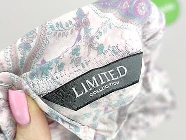 muminki skarpety: Limited Collection, Koszula nocna damska, rozmiar XL — 4