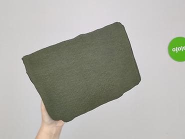 sukienki mini: Bershka, Sukienka damska, rozmiar S — 6