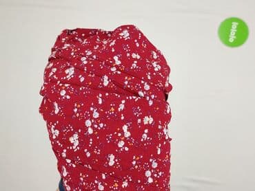 apricot bluzki: Bluzka damska, rozmiar L — 6