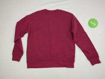primark bluza dla dwojga: Primark, Bluza damska
, rozmiar XS — 3