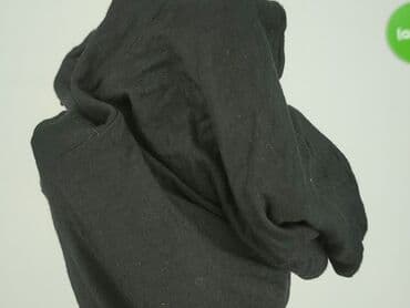 bluzki oversize sklep internetowy: Bluzka damska, rozmiar S — 5