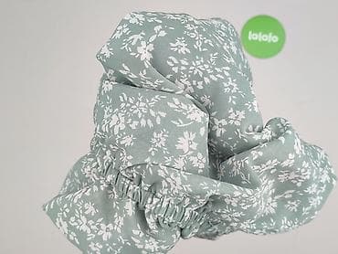 body stan: ONLY, Women's blouse, size M — 4