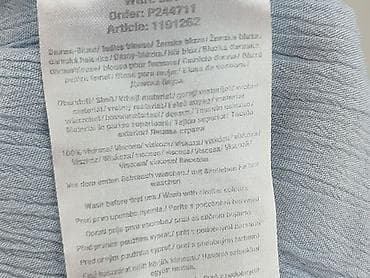 ivet pl bluzki: Janina, Bluzka damska, rozmiar L — 6