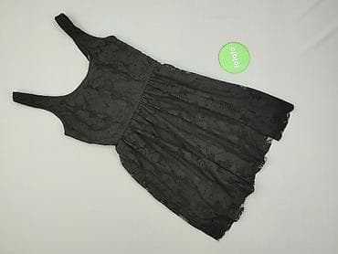 Sukienki: Zara, Sukienka damska, rozmiar M — 2