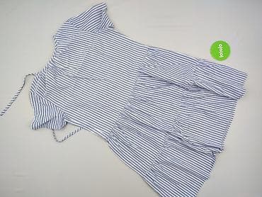 stitch: Sukienka damska, rozmiar M — 3