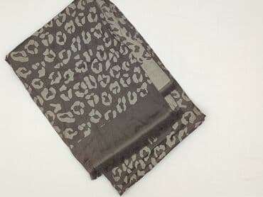 c a torby: Scarf, Female, condition - Perfect — 1