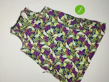 primark gloves: Сукня жіноча, розмір L — 2