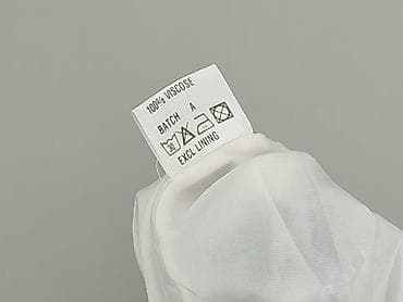 spódnice megi: Spódnica damska, rozmiar 2XL — 6