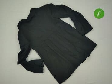 kurtka topolino: Płaszcz damski, rozmiar S — 3