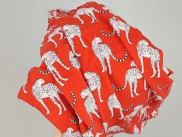 buty olive tree: S.Oliver, Жіноча блуза, розмір 3XL — 6