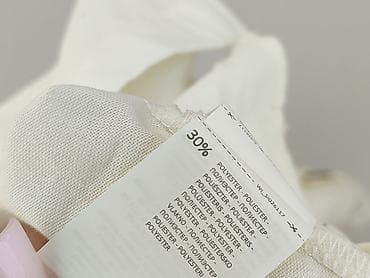 smyku: Sinsay, Sukienka damska, rozmiar XL — 9