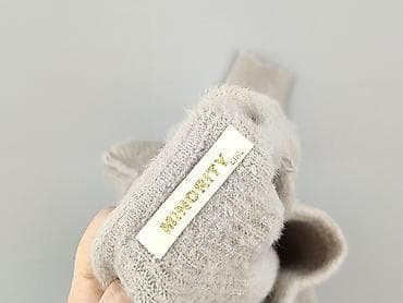 misbhv sweter: Sweter damski, rozmiar L — 5