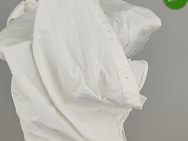 page one bluzka: Shein, Koszula damska, rozmiar S — 6