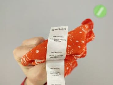 atmosphere marynarka: Atmosphere, Bluzka damska, L — 5