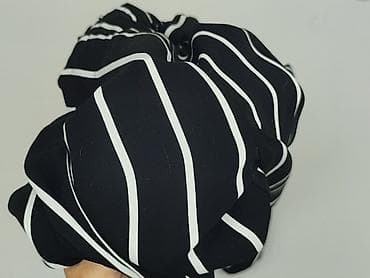 secondhand shop: Stradivarius, Spodnie materiałowe damskie, rozmiar S — 6