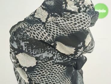 spódnice w groszki stradivarius: Vero Moda, Spódnica damska, rozmiar XS — 5