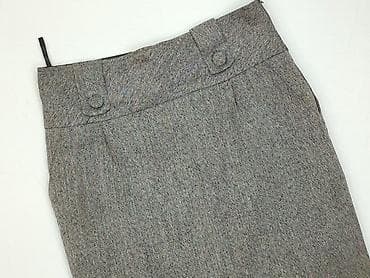 trencz c: Spódnica damska, rozmiar M — 1