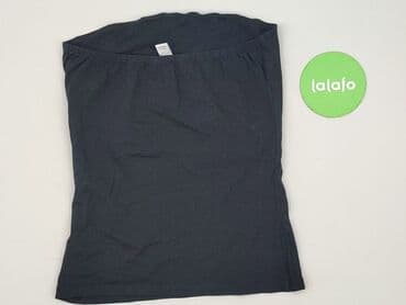 t shirty liu jo: Amisu, Top damski, L — 3