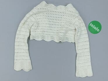 numer koszulki lewandowskiego: Women`s cape, size S (EU 36) — 3