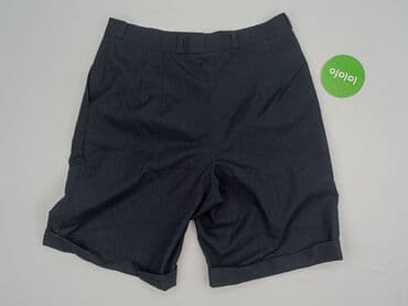 krótsze od rajstop: Szorty damskie, S — 3