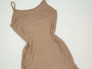 sukienki i garsonki na wesele: Women`s dress, size S (EU 36) — 1