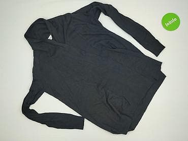 kurtka dorimodes: Janina, Kardigan damski, rozmiar S — 2