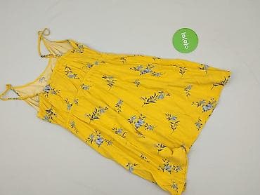 bcbgeneration buty: Gap, Women`s dress, size M — 3