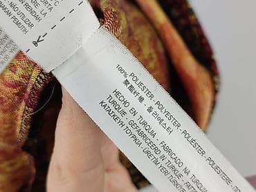 zar sukienki: Zara, Sukienka damska, rozmiar XS — 5