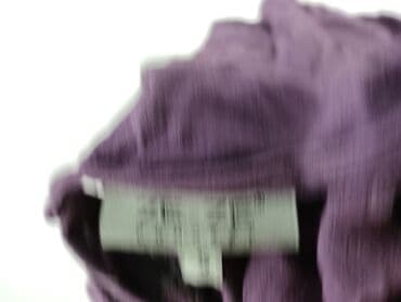 sukienko tunika damska: Ze-Ze, Tunika damska, rozmiar S — 5