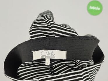 sklep ccc buty zimowe: Clockhouse, Spódnica damska, rozmiar S — 4