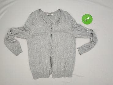 Жіночий одяг: George, Кардиган жіночий, розмір M — 2