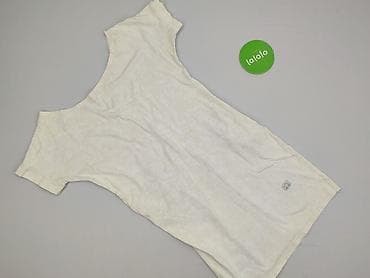 Sukienki: Sukienka damska, rozmiar S — 2