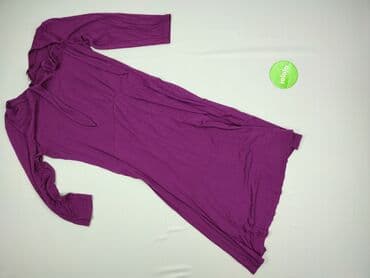 allegro sukienki damskie midi: BPC Selection, Sukienka damska, rozmiar 4XL — 2