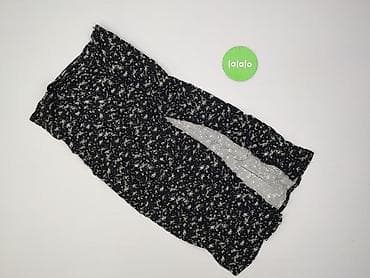 spódnice maxi cropp: Cropp, Spódnica damska, rozmiar M — 2