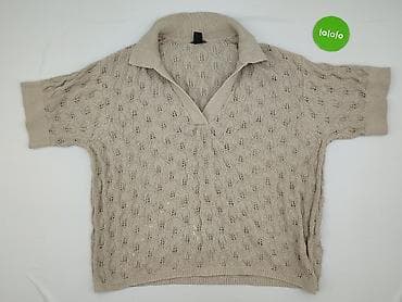 sweter lidl: Lindex, Sweter damski, rozmiar XL — 2