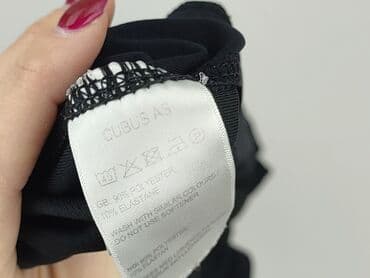 t shirt crivit sport: Cubus, Футболка жіноча, розмір S — 5