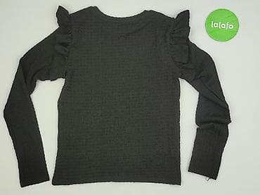 bluzki termiczne nike: Bluzka damska, rozmiar 2XS — 3