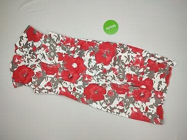 modna sukienki: Sukienka damska, rozmiar XL — 3