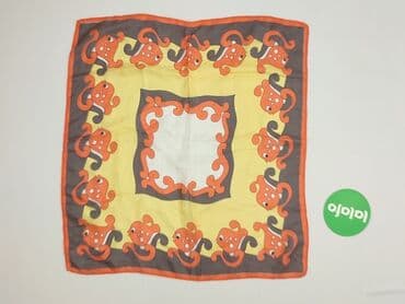 lidl torba termiczna: Neckerchief, Female, condition - Perfect — 2