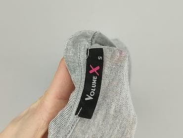 T-shirt damski, rozmiar S — 4